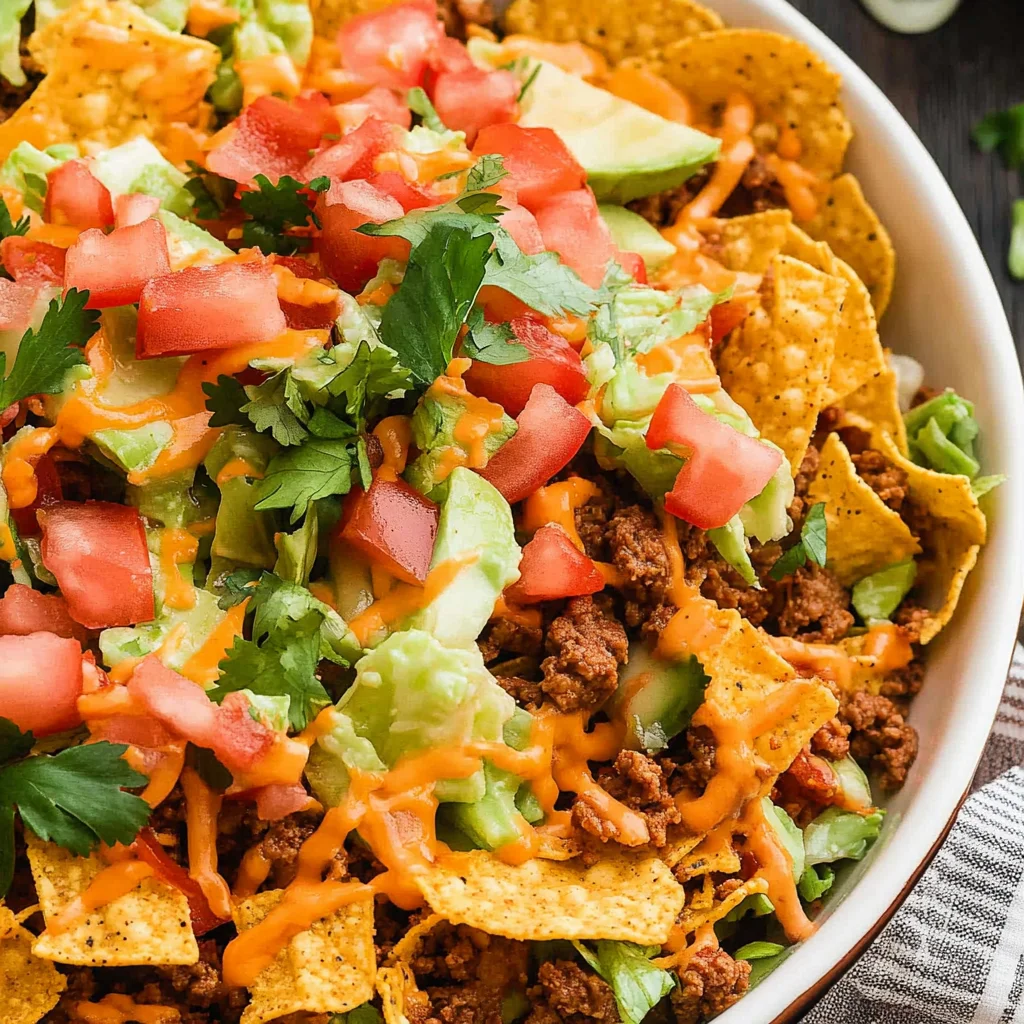 Dorito