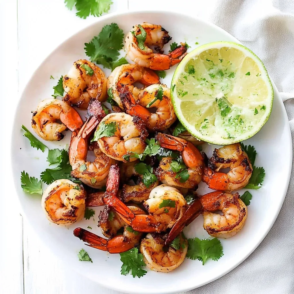 Grilled