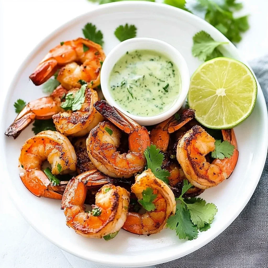 Grilled