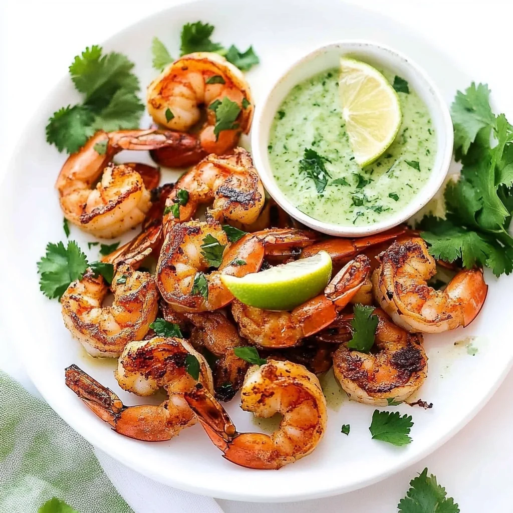 Grilled