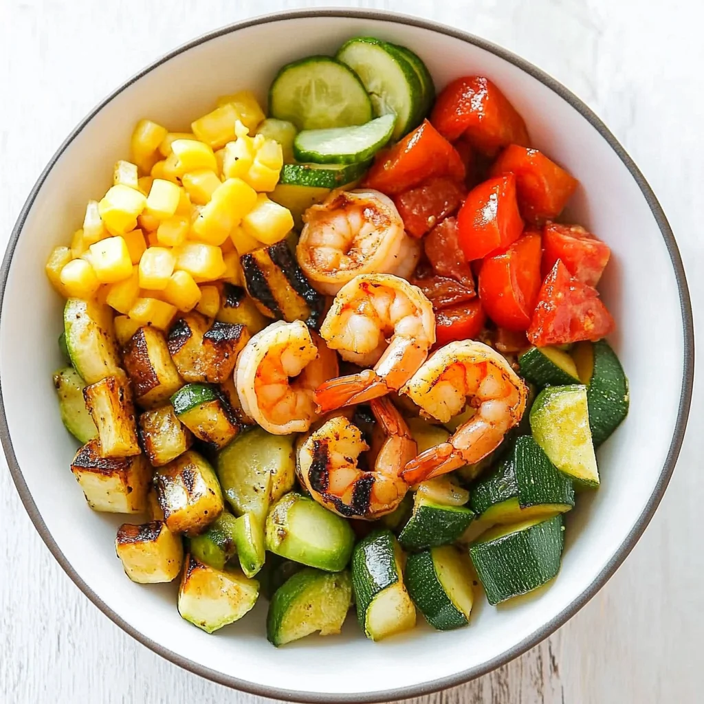 Grilled