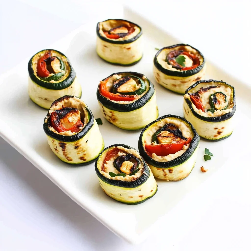 Grilled
