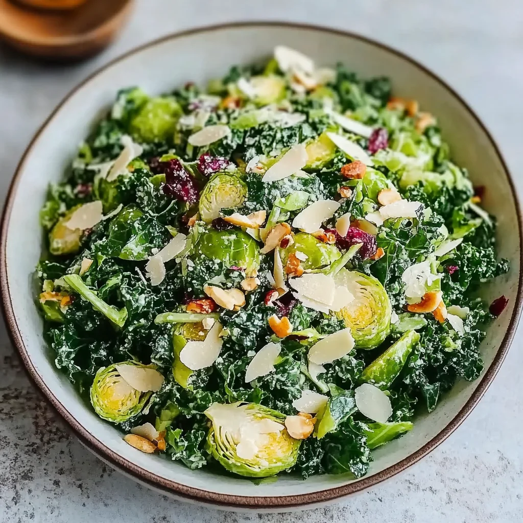 Kale