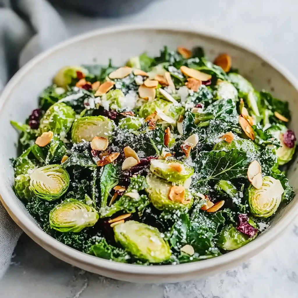 Kale