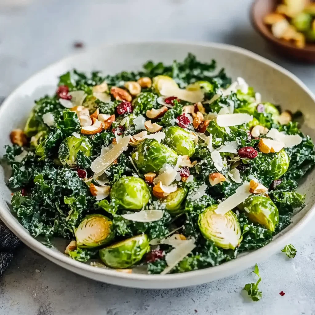 Kale