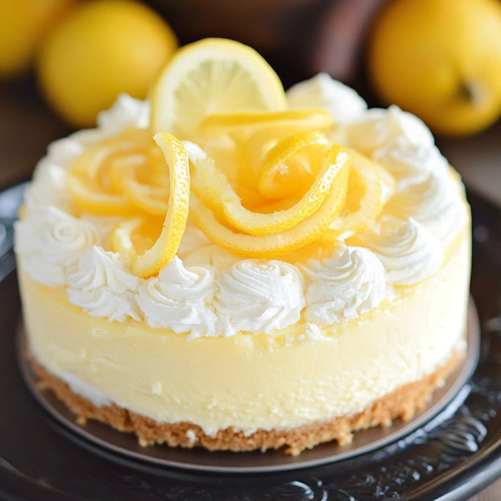Lemon