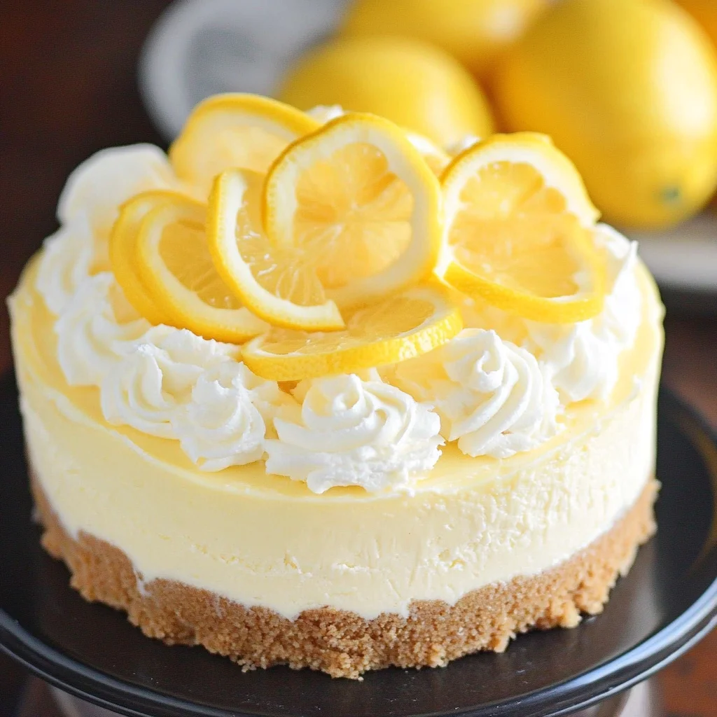 Lemon