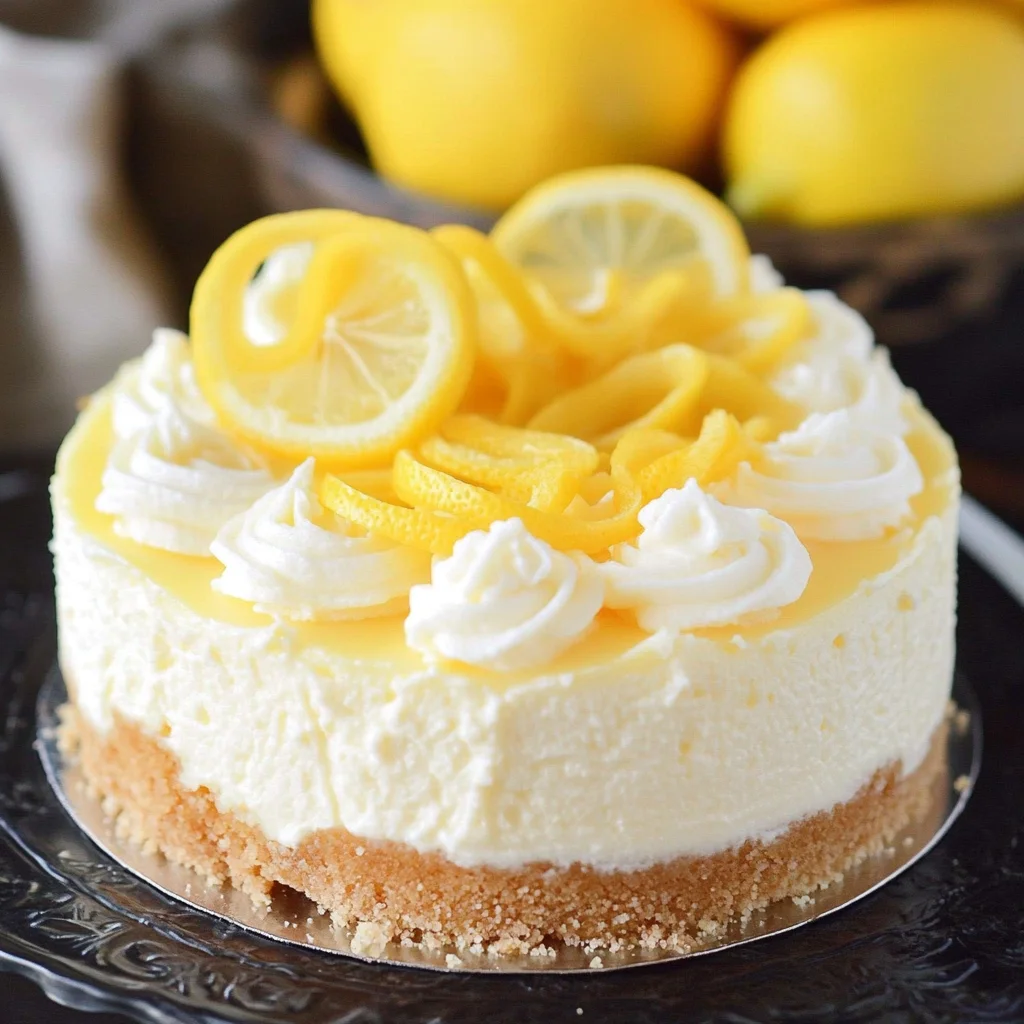 Lemon