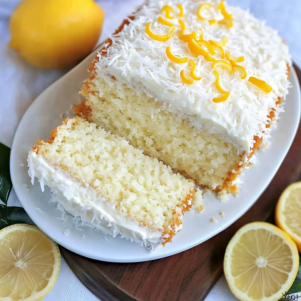 Lemon