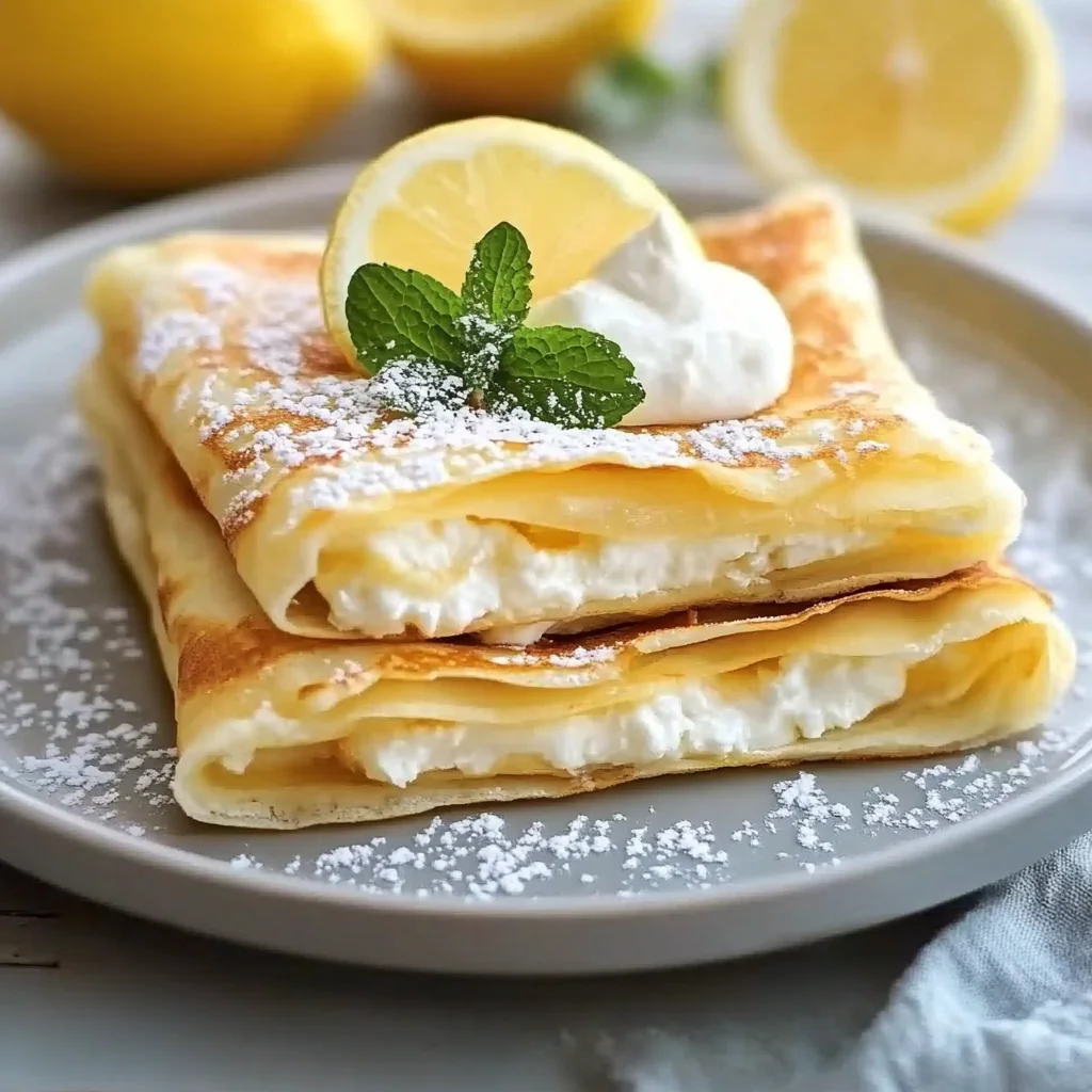 Lemon