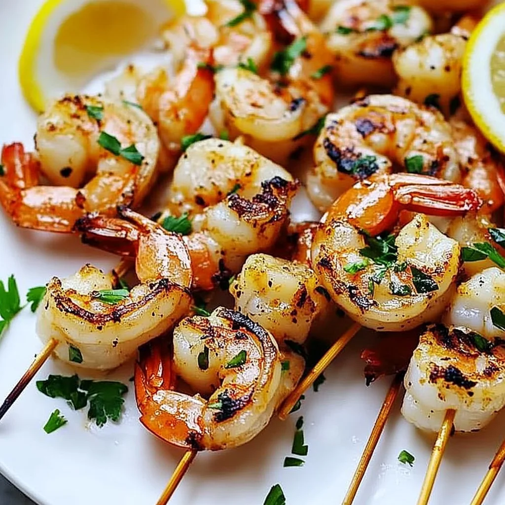 Shrimp