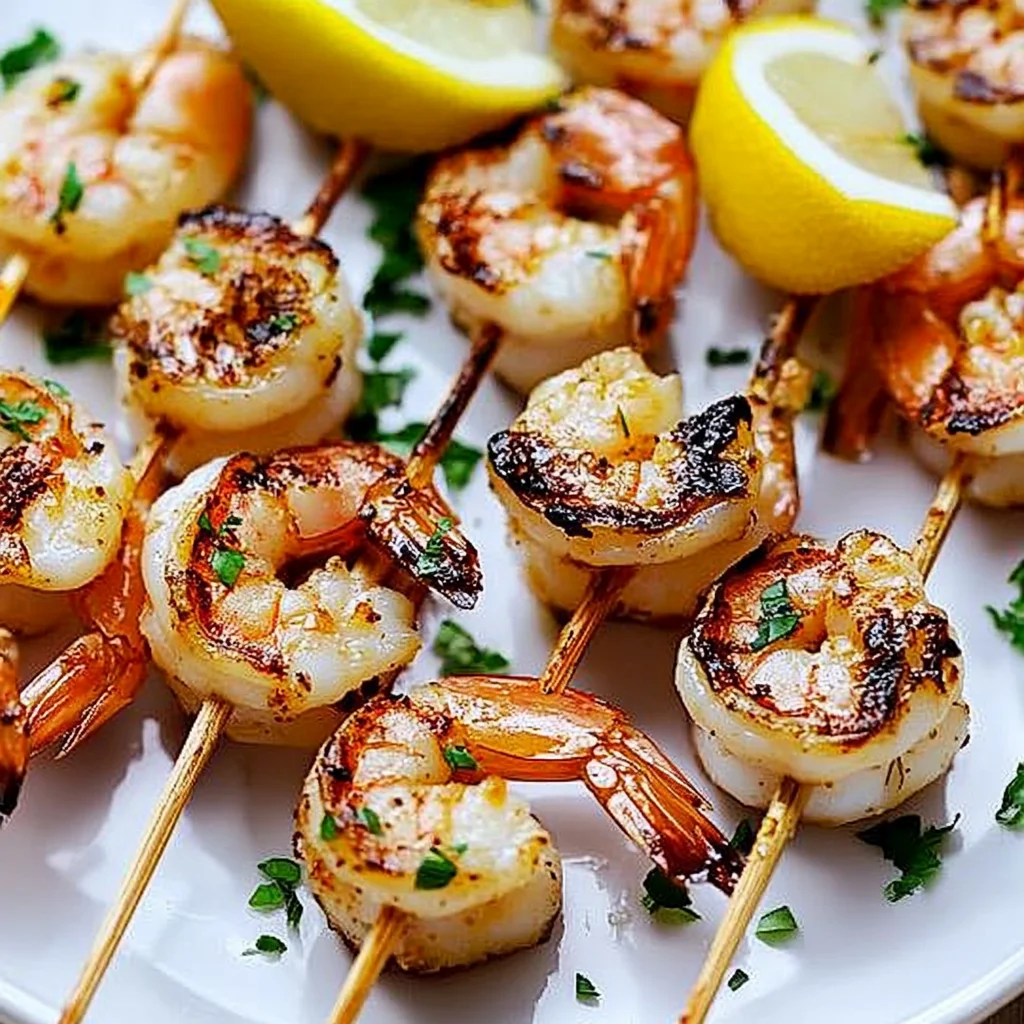 Shrimp