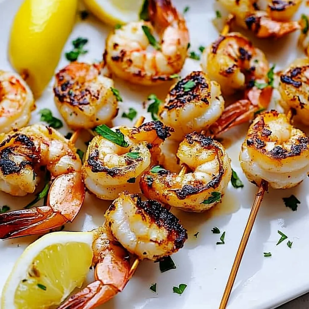 Shrimp
