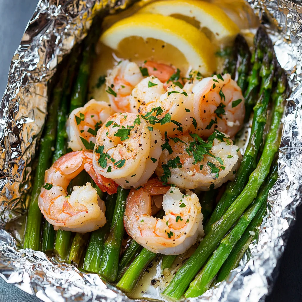 Shrimp