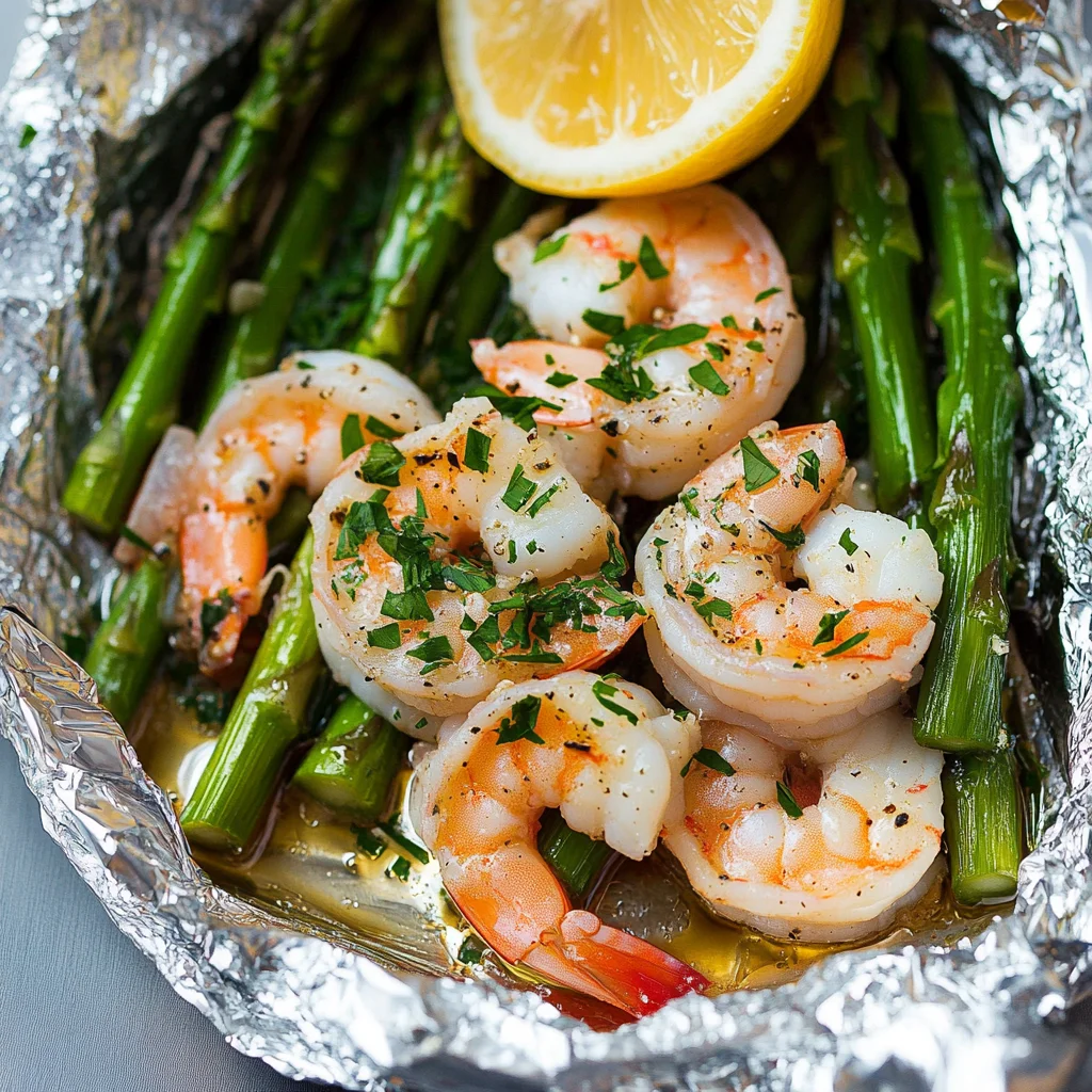 Shrimp