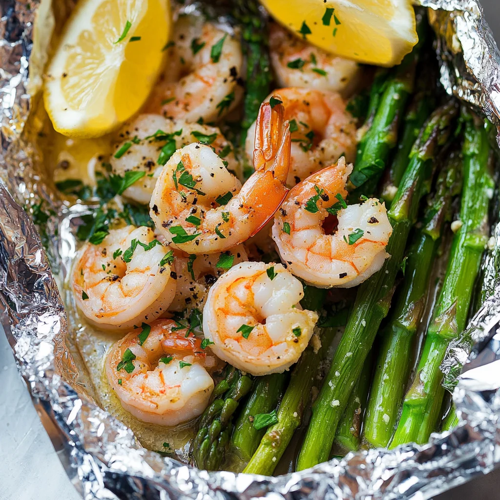 Shrimp