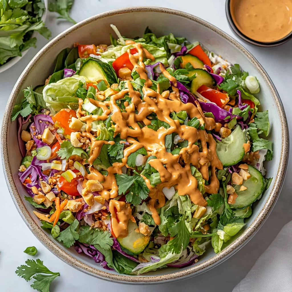 Thai