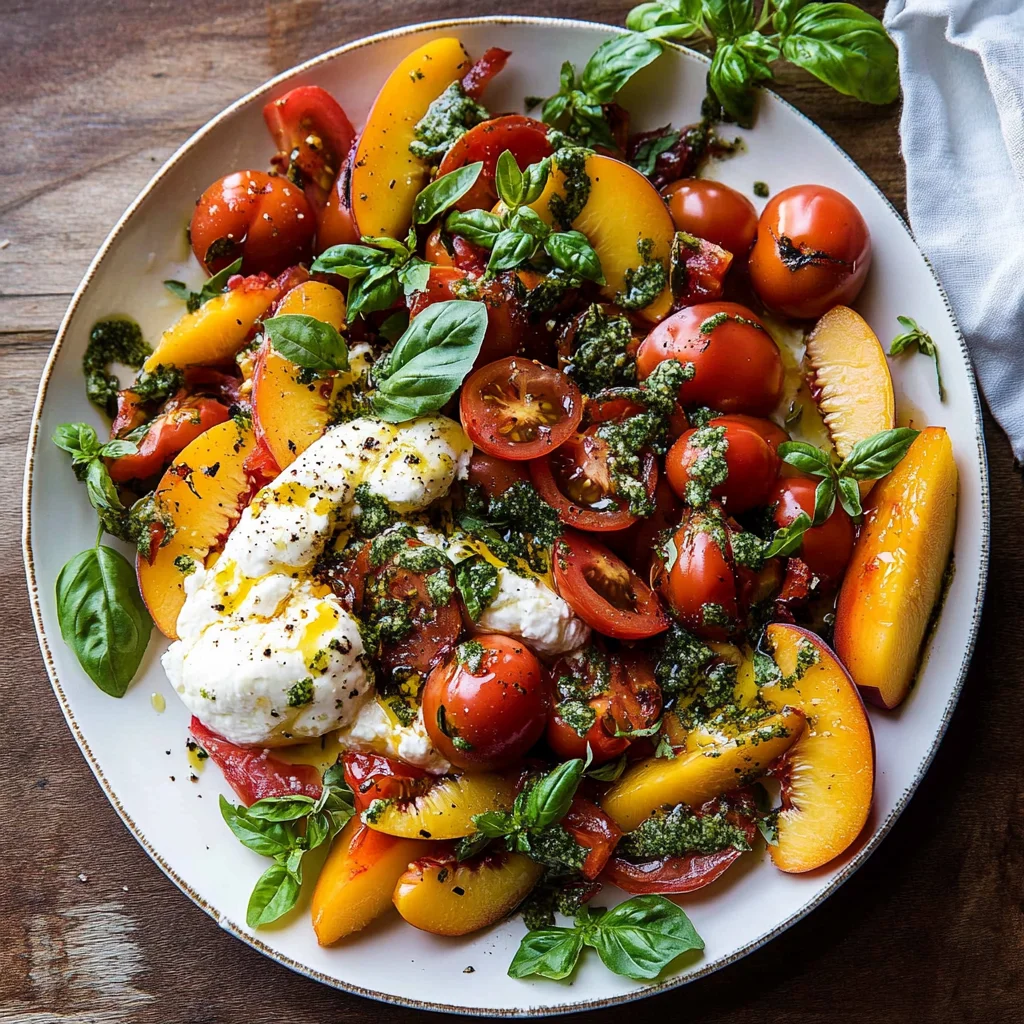 Tomato,