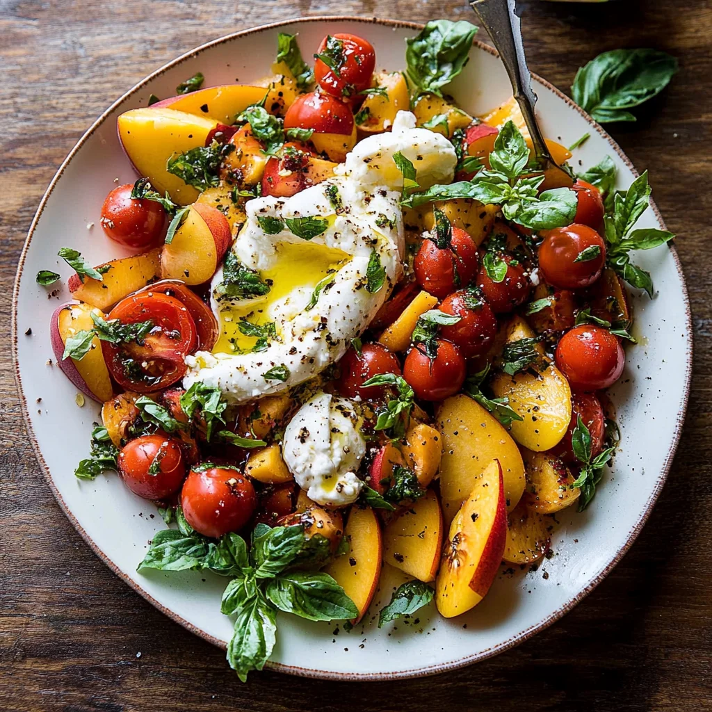 Tomato,