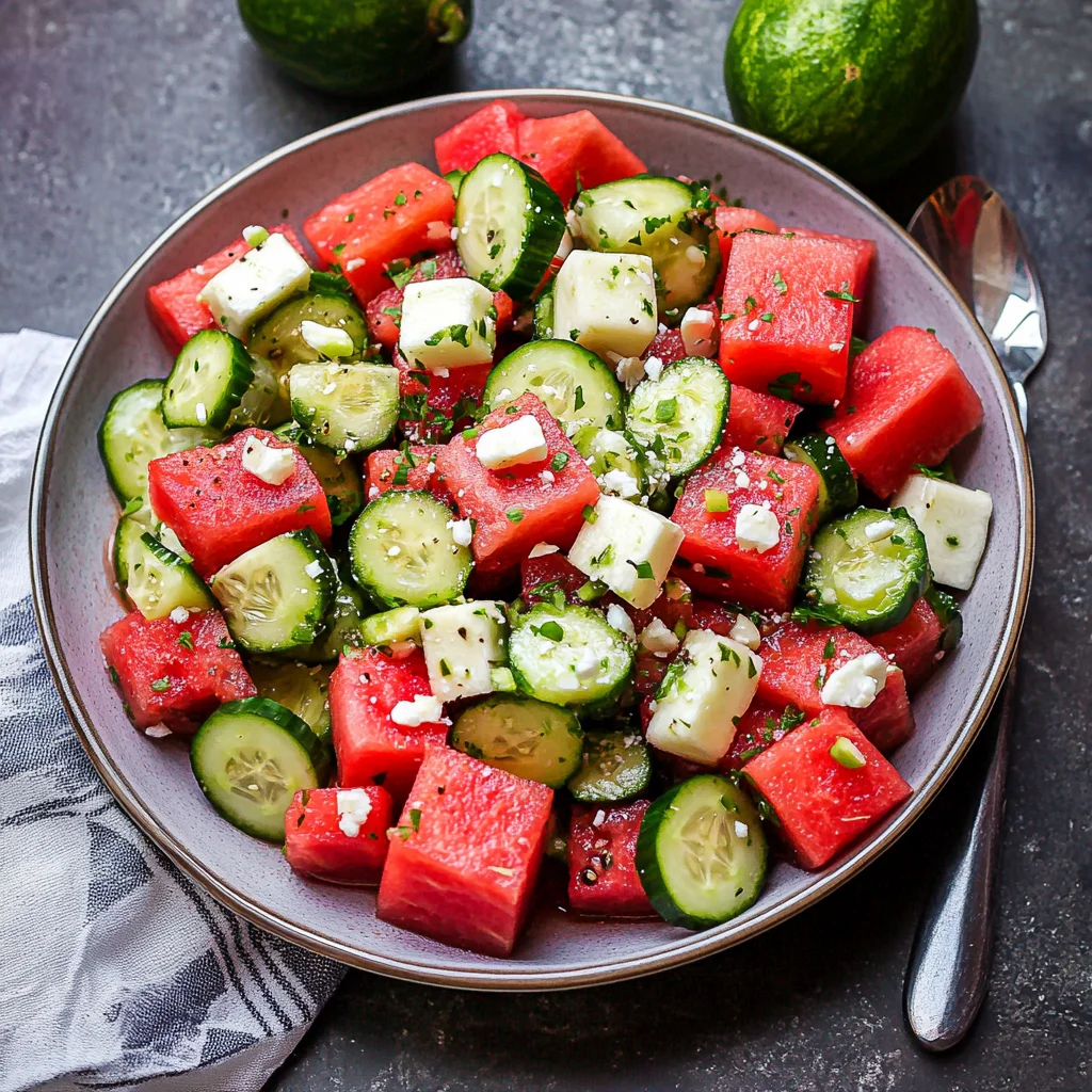 Watermelon