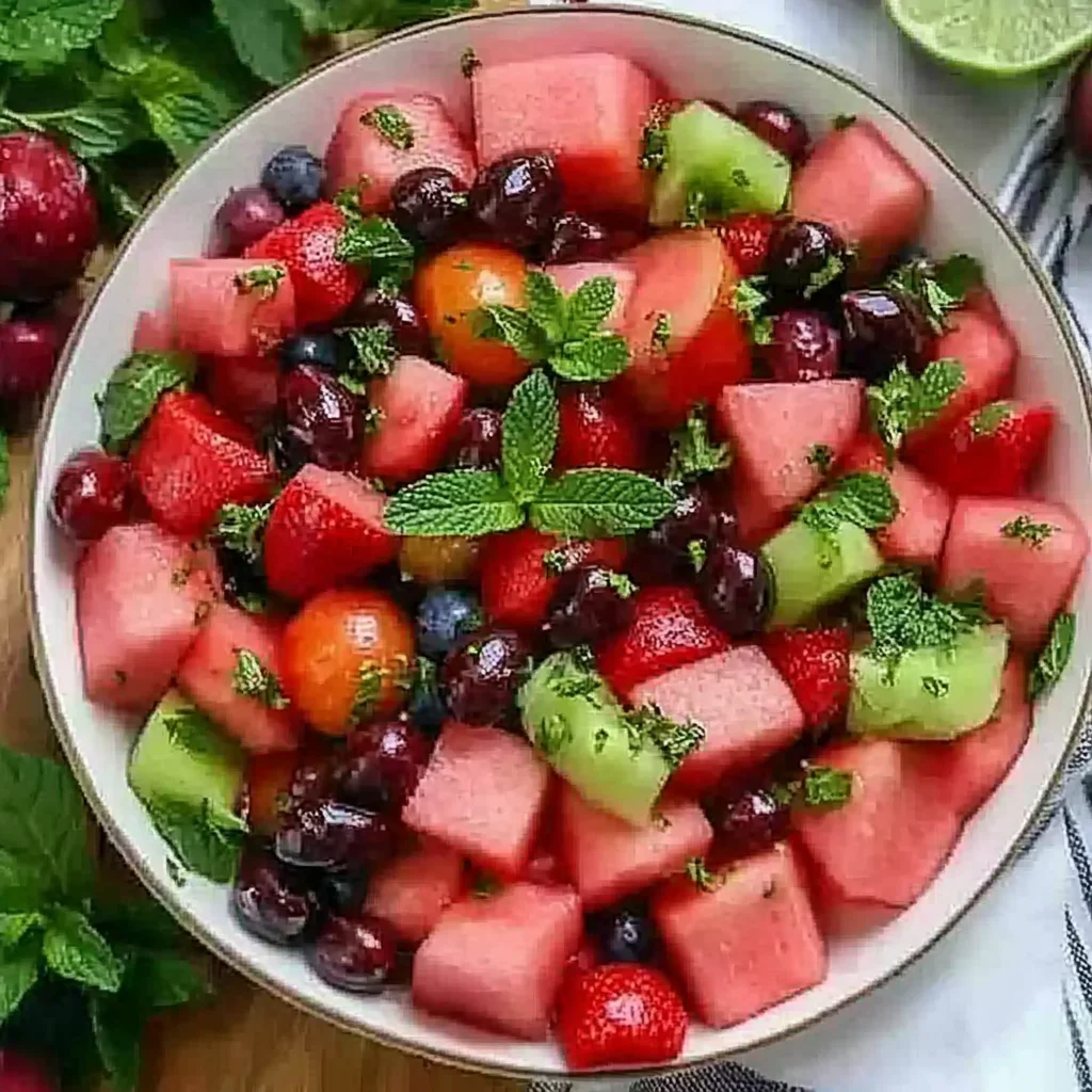 Watermelon