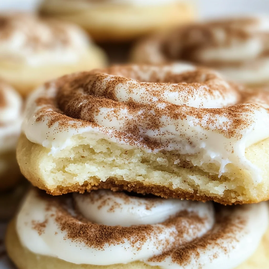 Cinnamon