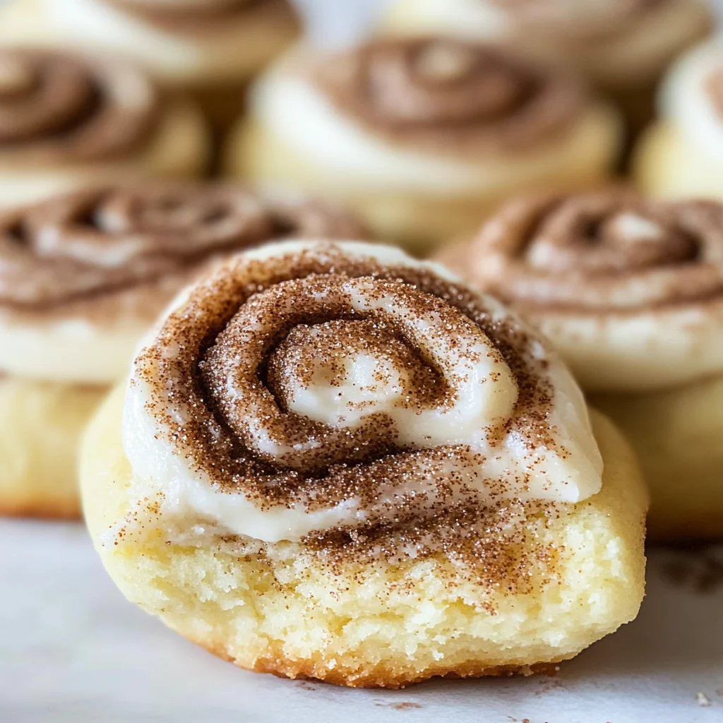 Cinnamon