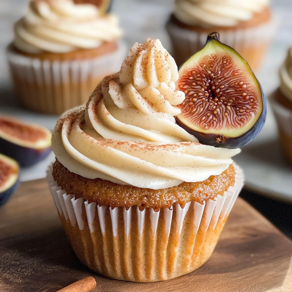 Fig