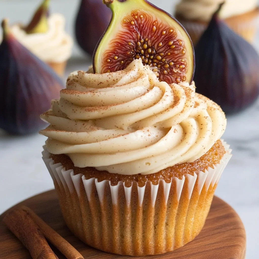 Fig