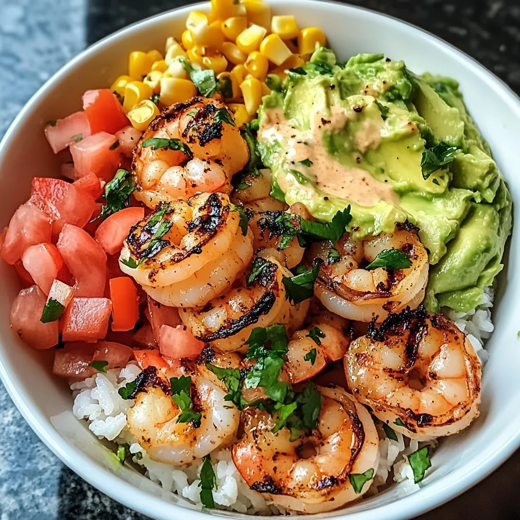 Grilled
