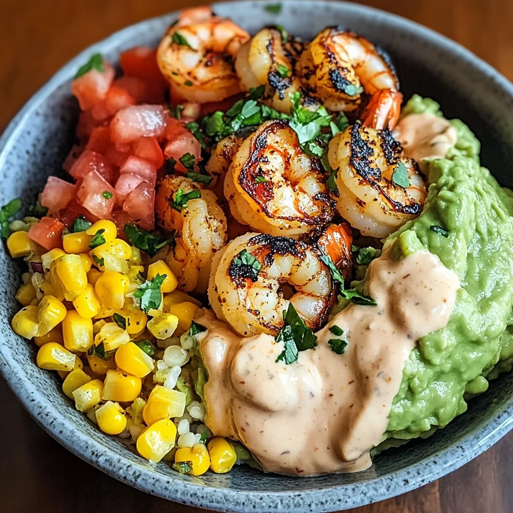 Grilled