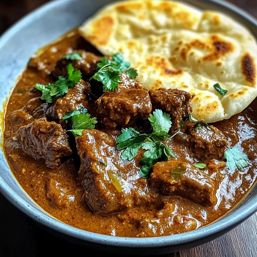 Indian