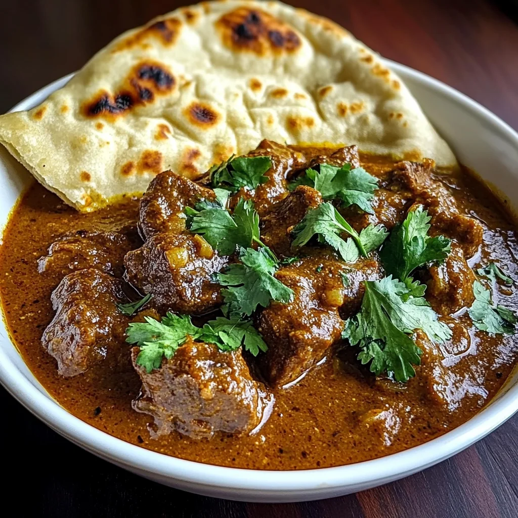 Indian