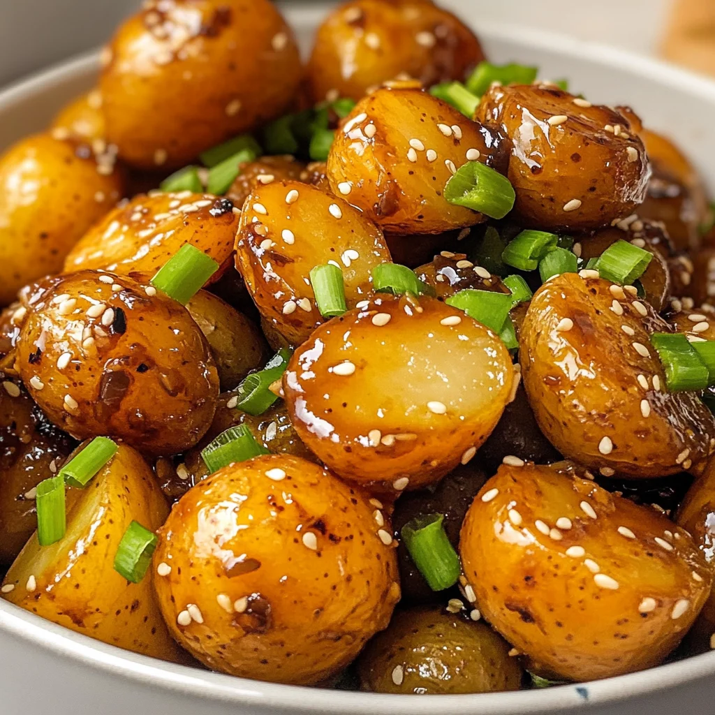 Korean