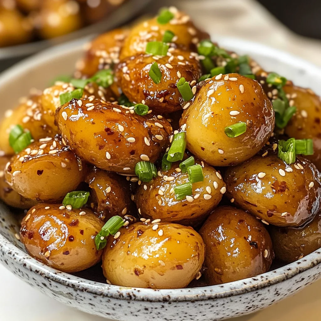 Korean