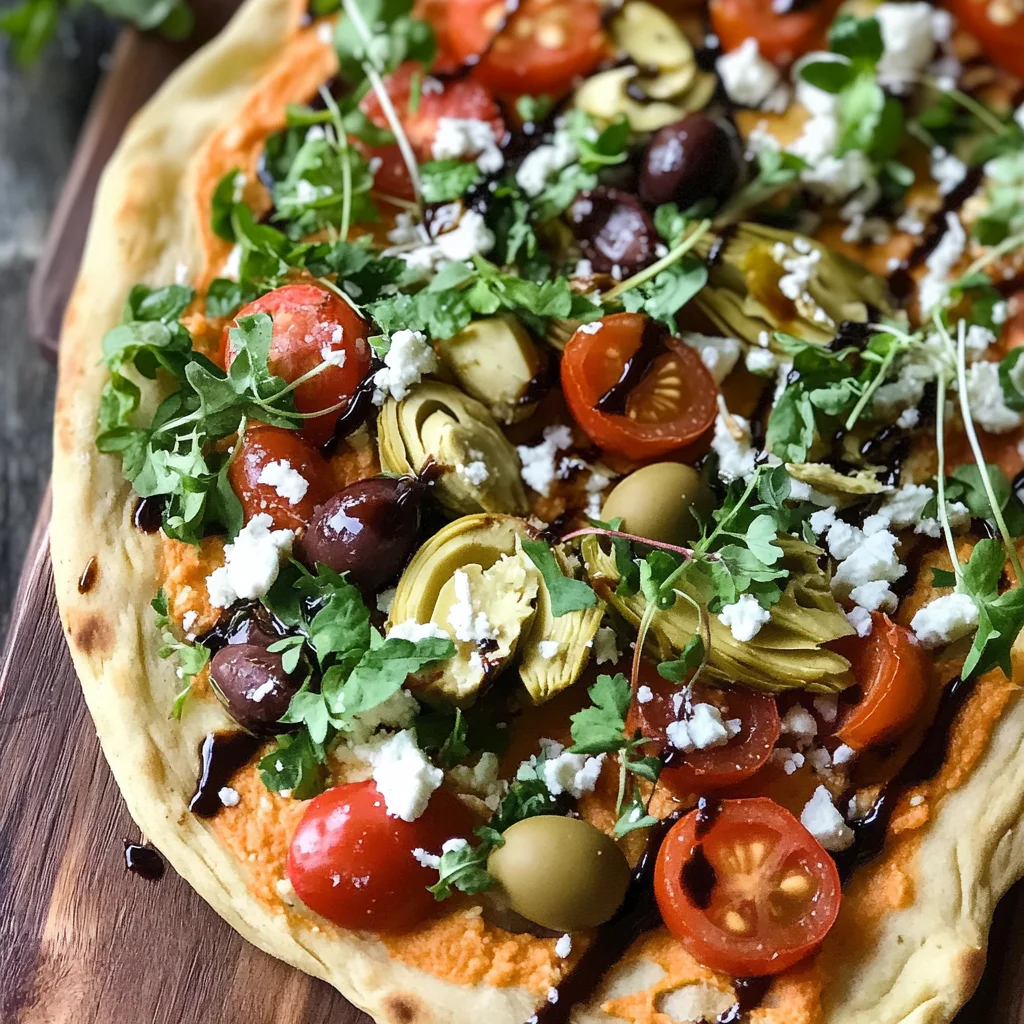 Mediterranean