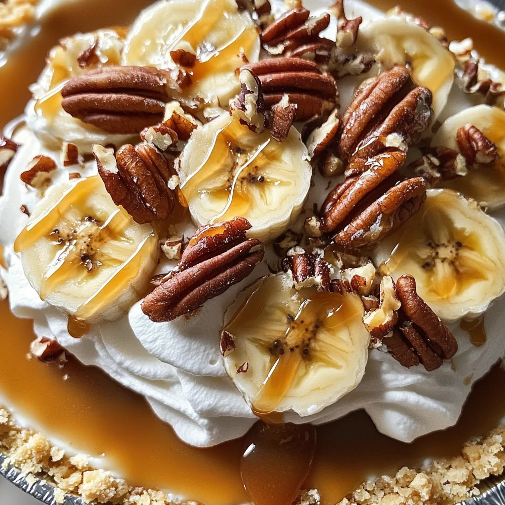 No-Bake