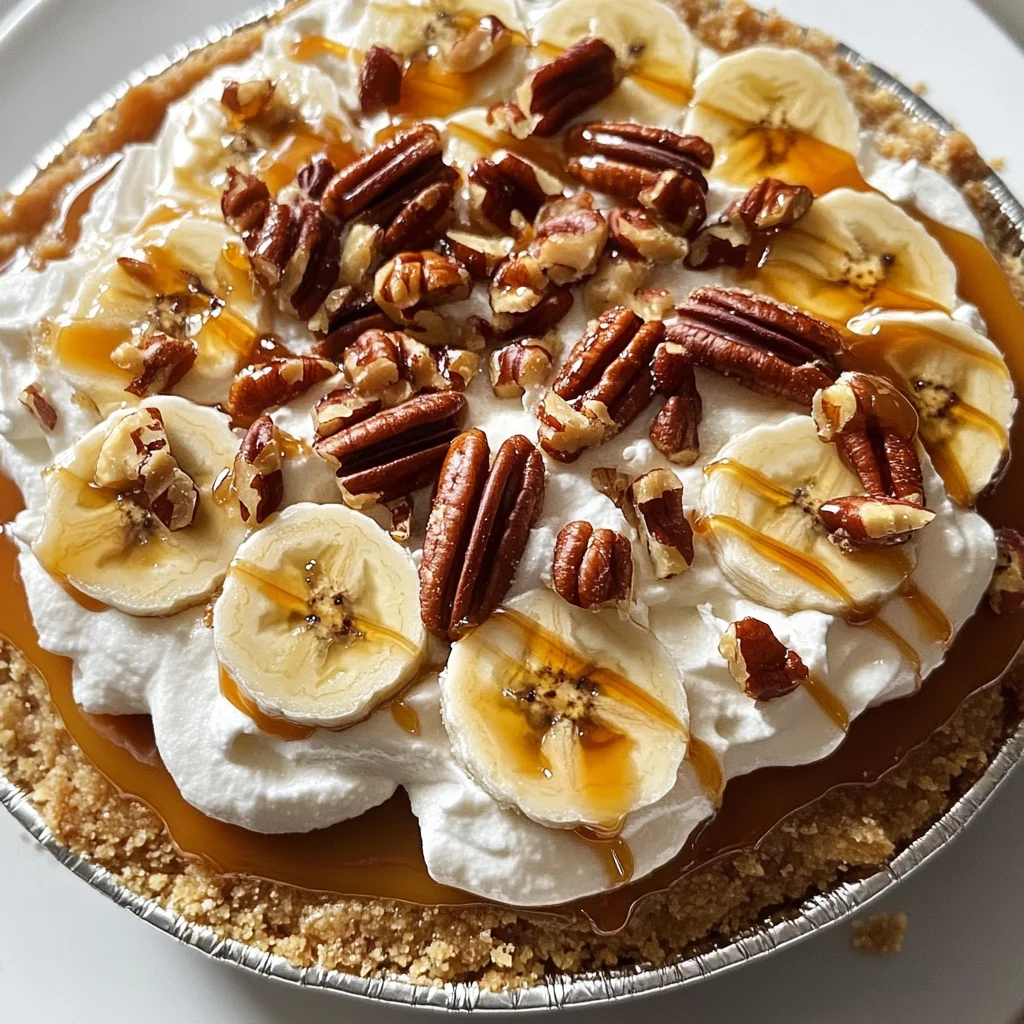 No-Bake