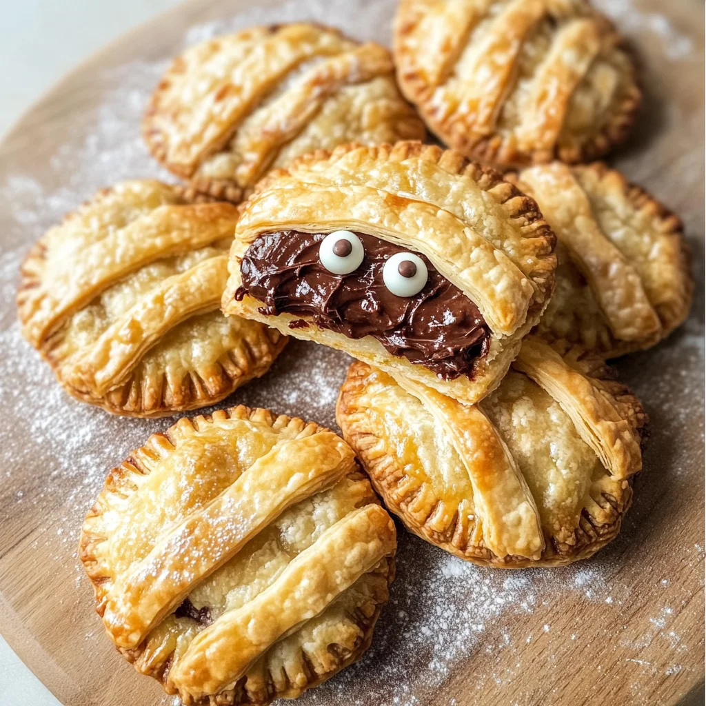 Nutella