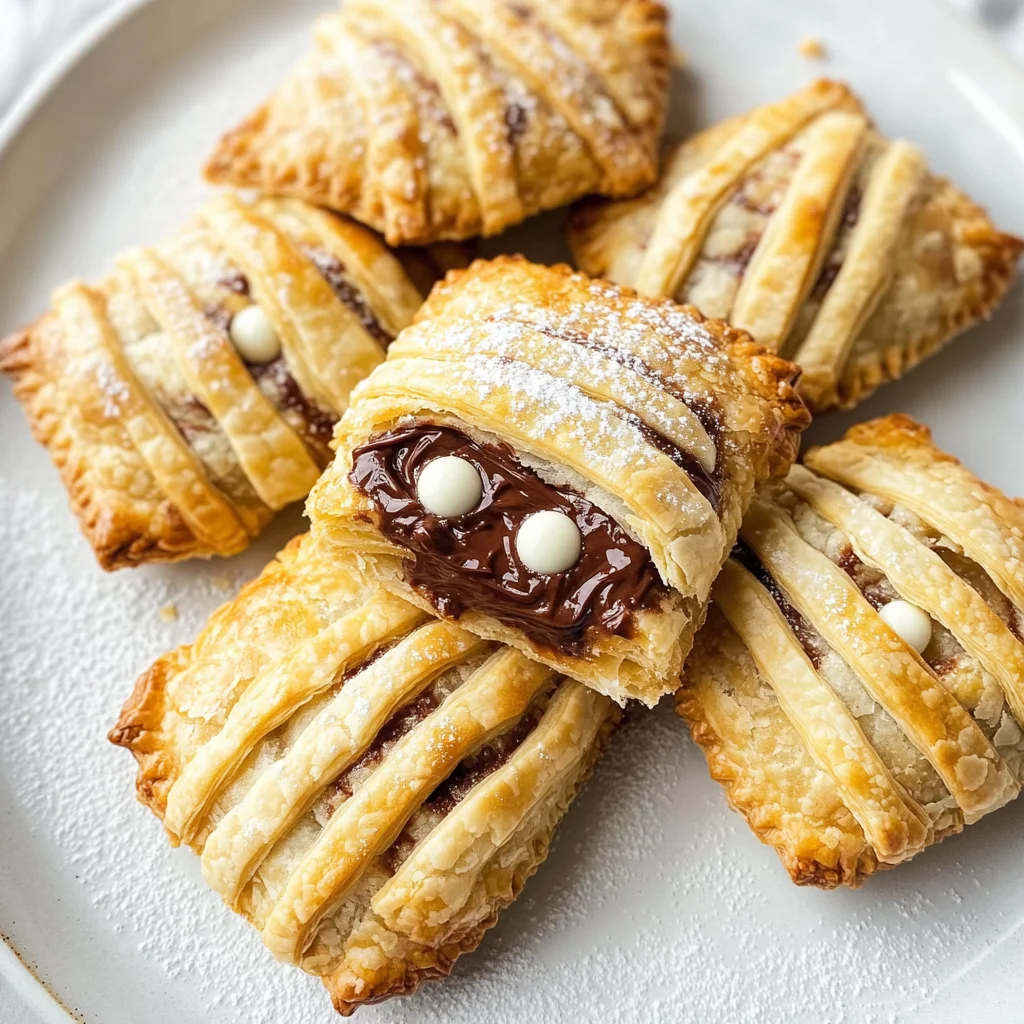 Nutella
