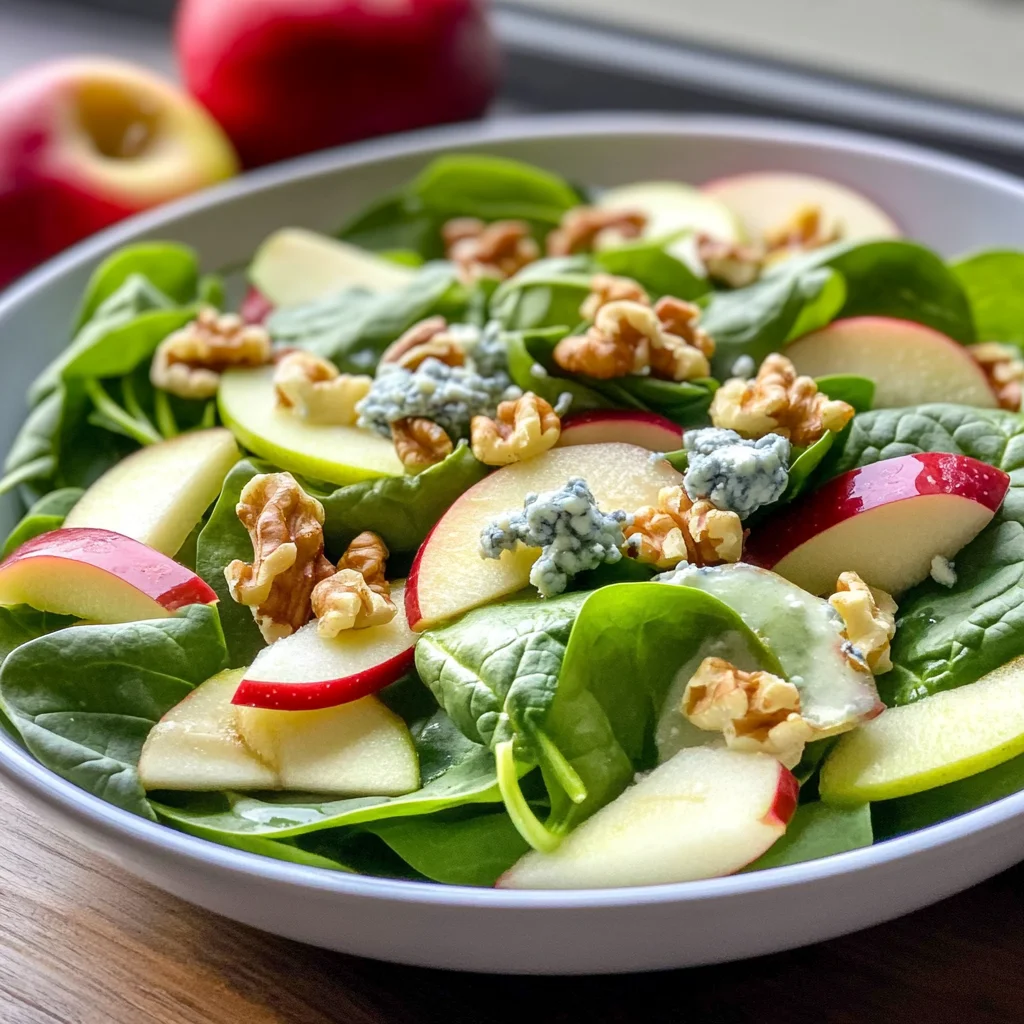 Spinach