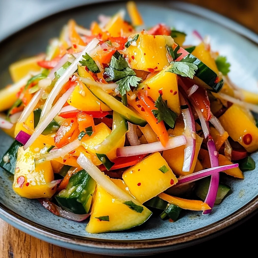 Thai