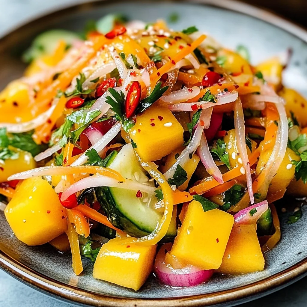 Thai