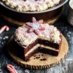 60 Festive Christmas Desserts To Get In The Holiday Spirit