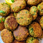 Falafel