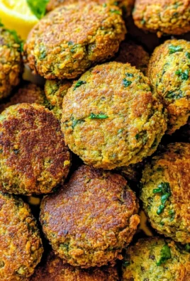 Falafel