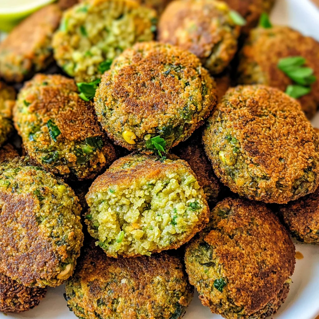 Falafel