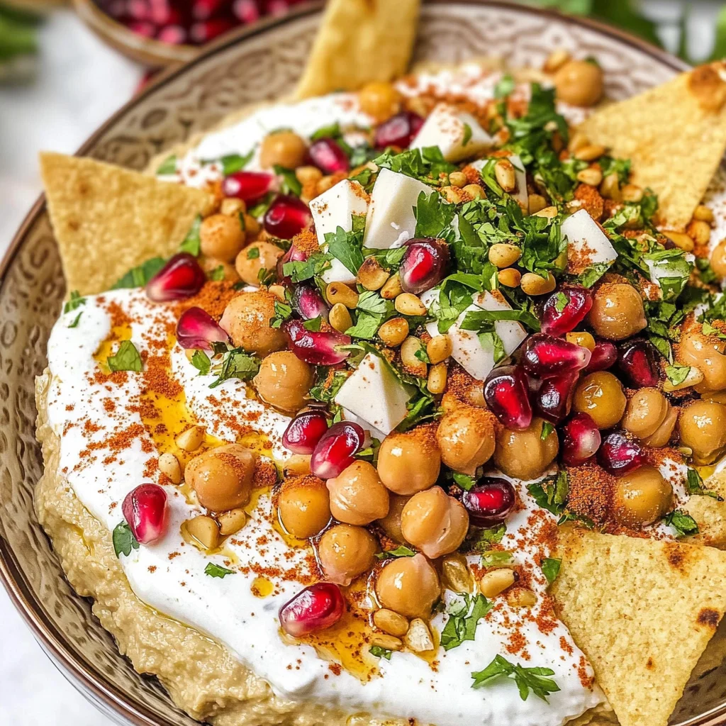 Fatteh