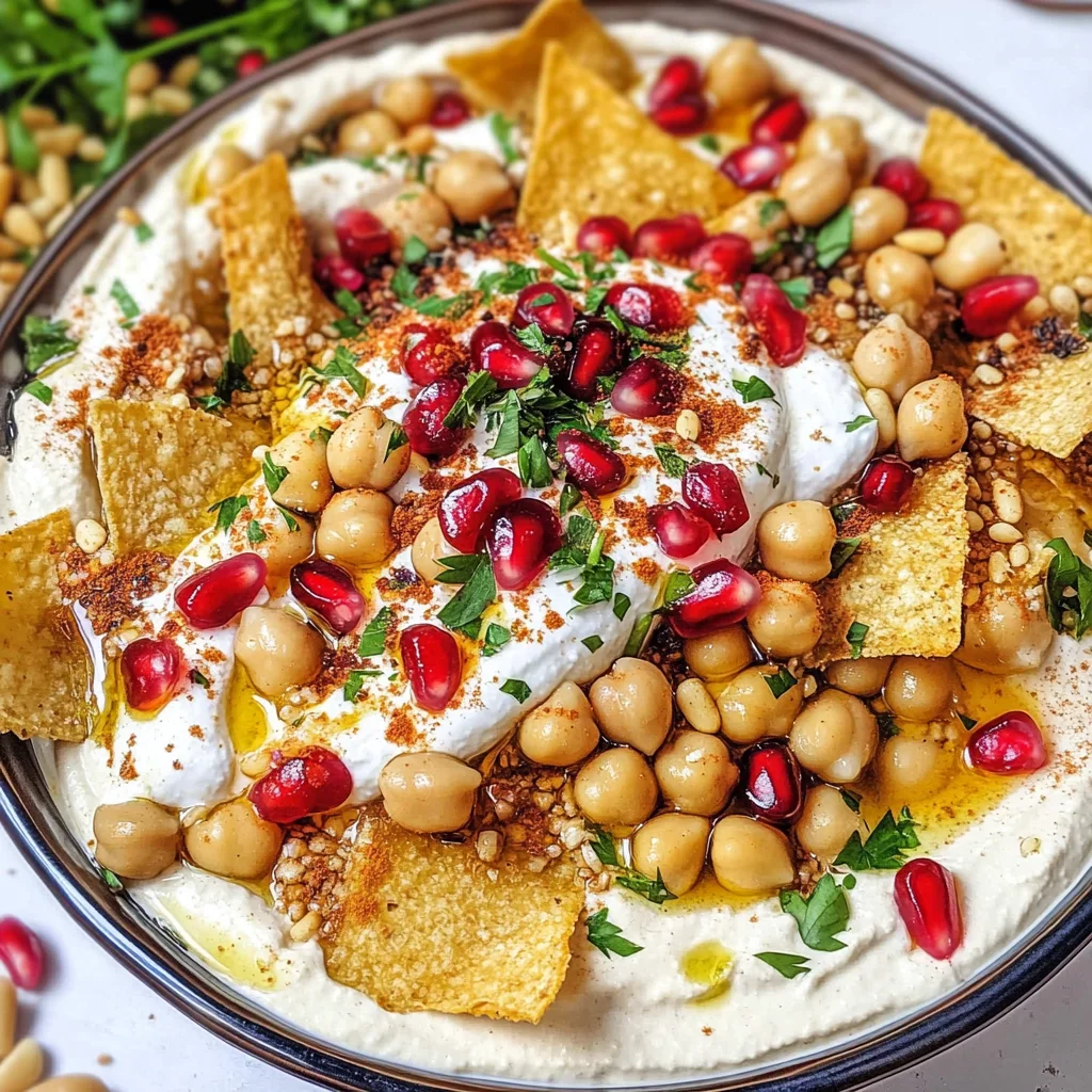 Fatteh