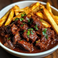 Spicy Goan Beef Vindaloo